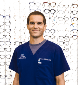 Profile photo of Dr. James Shipp