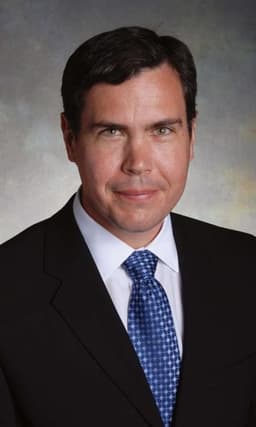 Profile photo of Dr. Kevin Engel