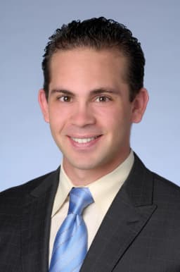 Profile photo of Dr. Isaac Ezon