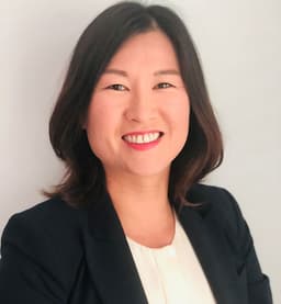 Profile photo of Dr. Minhee Cho