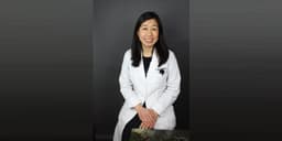 Profile photo of Dr. Eleanor Cheng