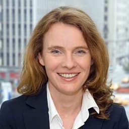Profile photo of Dr. Irene Barbazetto