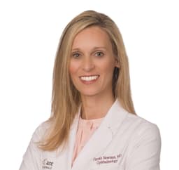 Profile photo of Dr. Farrah Newman