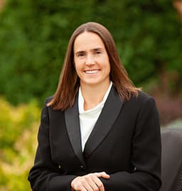 Profile photo of Dr. Emily Birkholz