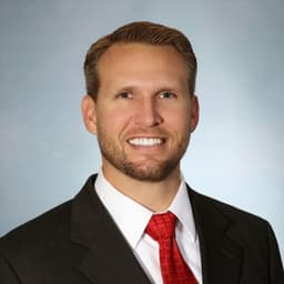 Profile photo of Dr. Peter Mellema