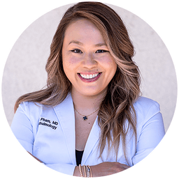 Profile photo of Dr. Mai Pham
