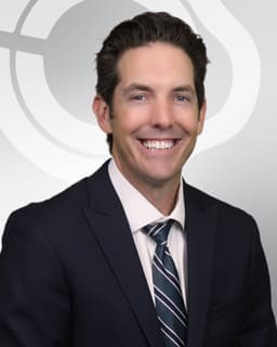Profile photo of Dr. John Pitcher
