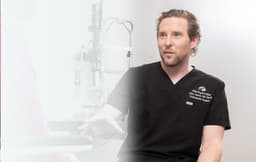 Profile photo of Dr. Alan Oester