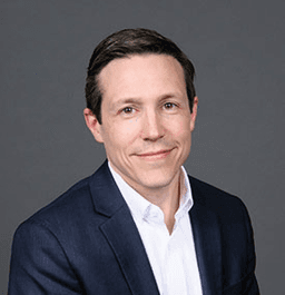 Profile photo of Dr. Christopher Robinson