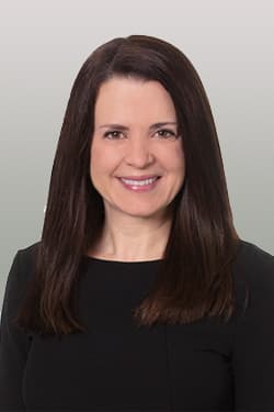 Profile photo of Dr. Michelle Atchison