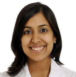 Profile photo of Dr. Anju Aggarwal