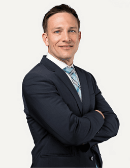 Profile photo of Dr. Brian Phelps