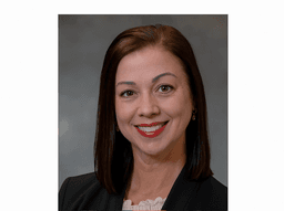 Profile photo of Dr. Suzanne Jadico