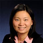 Profile photo of Dr. Linda Zhang