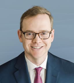 Profile photo of Dr. David Parke