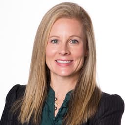 Profile photo of Dr. Erin Stahl