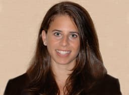 Profile photo of Dr. Gennifer Greebel