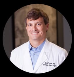 Profile photo of Dr. David Jones