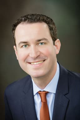 Profile photo of Dr. Adrian Jachens