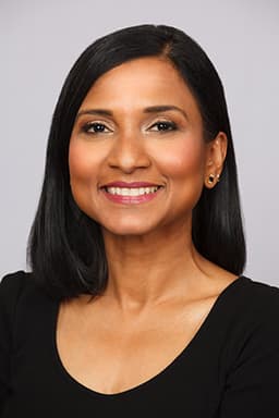 Profile photo of Dr. Jayati Sarkar