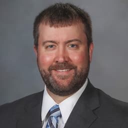 Profile photo of Dr. Jonathan Erickson