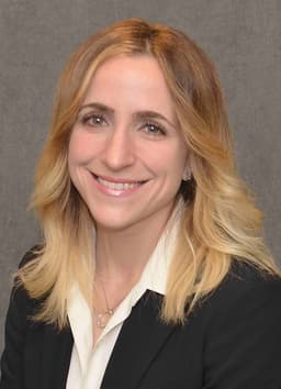 Profile photo of Dr. Kathryn Masselam Hatch