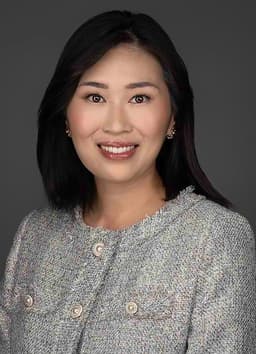 Profile photo of Dr. Nahyoung Lee