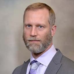 Profile photo of Dr. Steven Engman