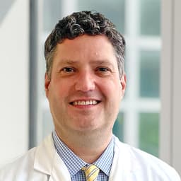 Profile photo of Dr. Michael Wells