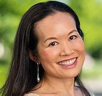 Profile photo of Dr. Lee Kiang
