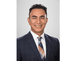 Profile photo of Dr. Kapil Kapoor