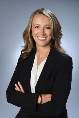 Profile photo of Dr. Azra Idrizovic