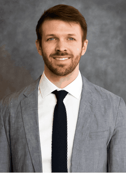Profile photo of Dr. Ian Boydstun