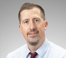 Profile photo of Dr. Ian Conner