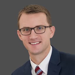 Profile photo of Dr. David Dodds