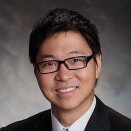 Profile photo of Dr. Brian Au