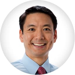 Profile photo of Dr. Eric Dai