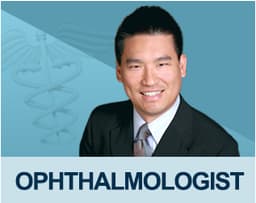 Profile photo of Dr. Marvin Hsiao