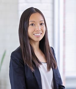 Profile photo of Dr. Jessica Van Looveren