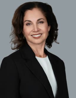 Profile photo of Dr. Ida Alul