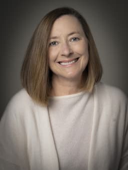 Profile photo of Dr. Susan Chortkoff