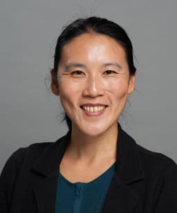 Profile photo of Dr. Shu Feng