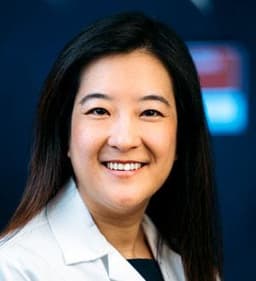 Profile photo of Dr. Jennifer Chao