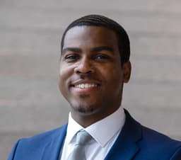 Profile photo of Dr. Matthew Martin