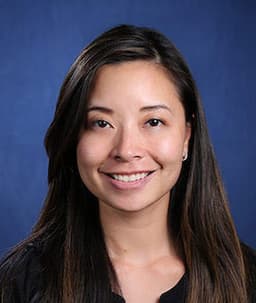 Profile photo of Dr. Thao Phuong Le
