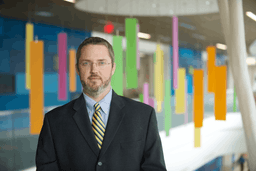 Profile photo of Dr. William Lawhon
