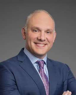 Profile photo of Dr. David Reichstein