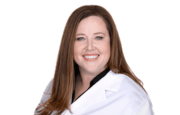 Profile photo of Dr. Jennifer Melton