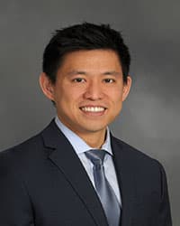 Profile photo of Dr. Jie Gao