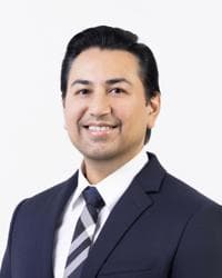 Profile photo of Dr. Dip Jadav